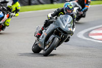 PJ-Motorsport-2019;donington-no-limits-trackday;donington-park-photographs;donington-trackday-photographs;no-limits-trackdays;peter-wileman-photography;trackday-digital-images;trackday-photos